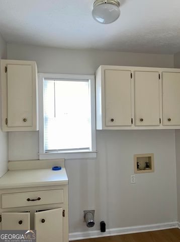 764 Hemphill Road, Stockbridge, GA 30281