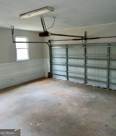 764 Hemphill Road, Stockbridge, GA 30281