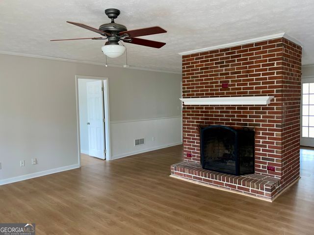 764 Hemphill Road, Stockbridge, GA 30281