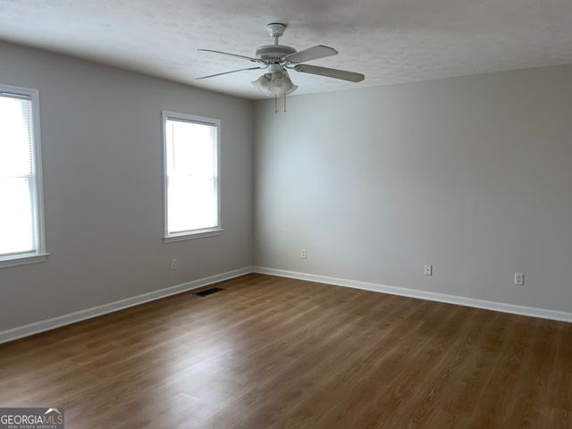 764 Hemphill Road, Stockbridge, GA 30281