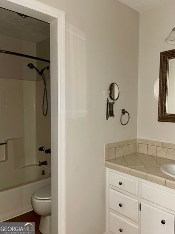 764 Hemphill Road, Stockbridge, GA 30281