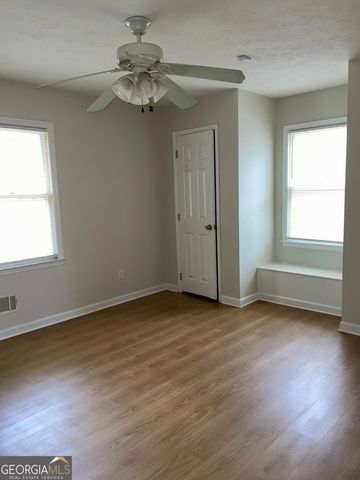 764 Hemphill Road, Stockbridge, GA 30281