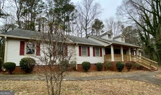 764 Hemphill Road, Stockbridge, GA 30281