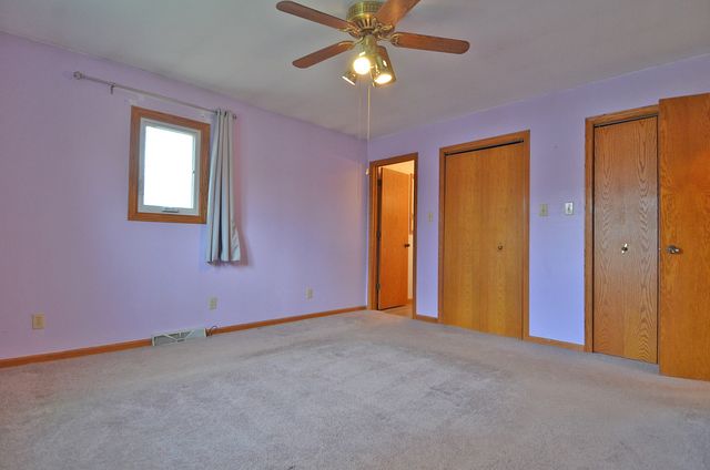 311 S Otter Creek Road, Streator, IL 61364