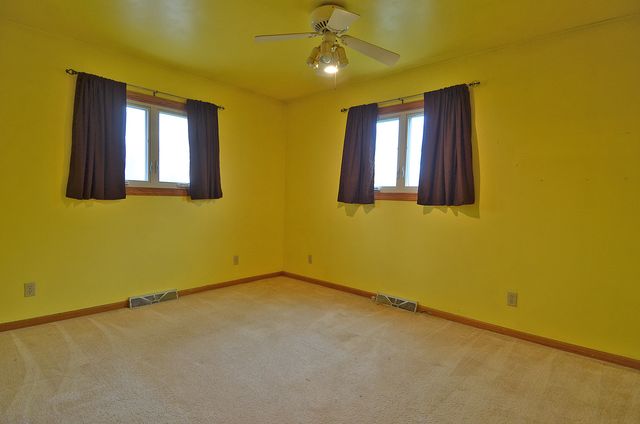 311 S Otter Creek Road, Streator, IL 61364