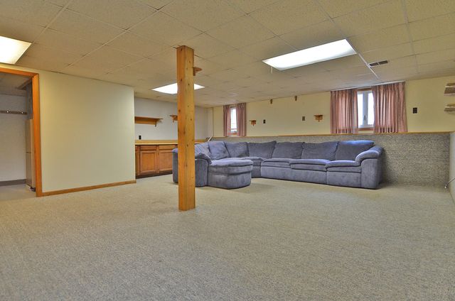 311 S Otter Creek Road, Streator, IL 61364