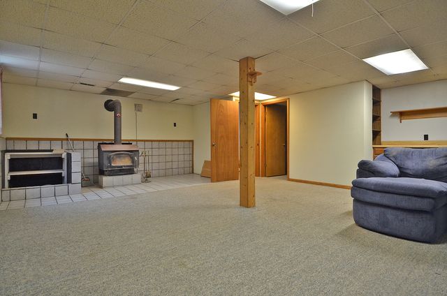 311 S Otter Creek Road, Streator, IL 61364