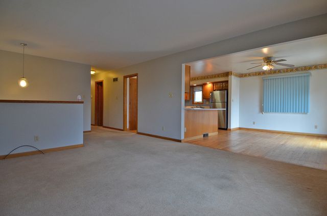 311 S Otter Creek Road, Streator, IL 61364