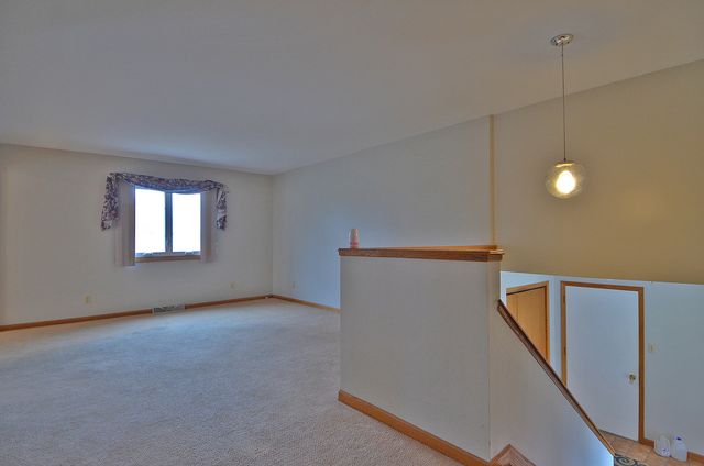 311 S Otter Creek Road, Streator, IL 61364