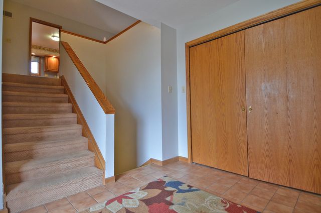 311 S Otter Creek Road, Streator, IL 61364