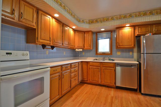 311 S Otter Creek Road, Streator, IL 61364