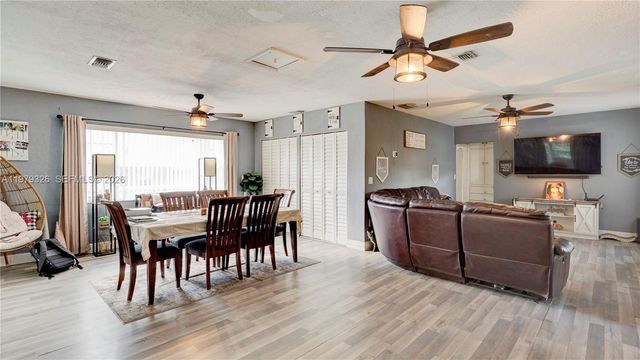 1715 SW 84th Ave, Miami, FL 33155