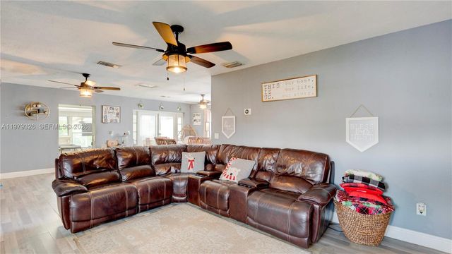 1715 SW 84th Ave, Miami, FL 33155