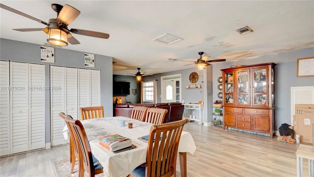 1715 SW 84th Ave, Miami, FL 33155