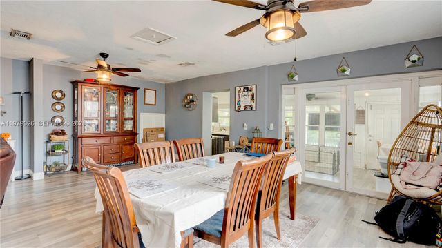 1715 SW 84th Ave, Miami, FL 33155