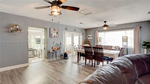 1715 SW 84th Ave, Miami, FL 33155