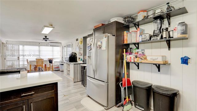 1715 SW 84th Ave, Miami, FL 33155