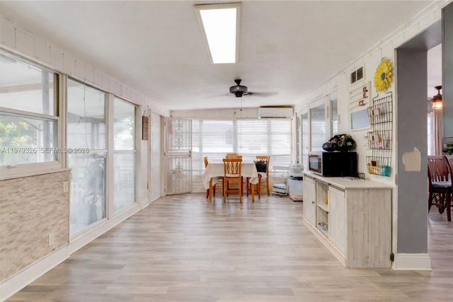 1715 SW 84th Ave, Miami, FL 33155