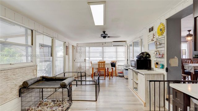 1715 SW 84th Ave, Miami, FL 33155