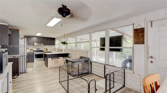 1715 SW 84th Ave, Miami, FL 33155