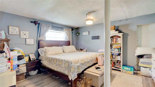 1715 SW 84th Ave, Miami, FL 33155