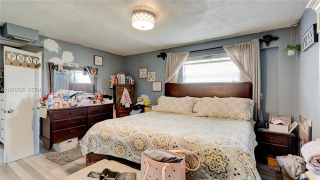 1715 SW 84th Ave, Miami, FL 33155