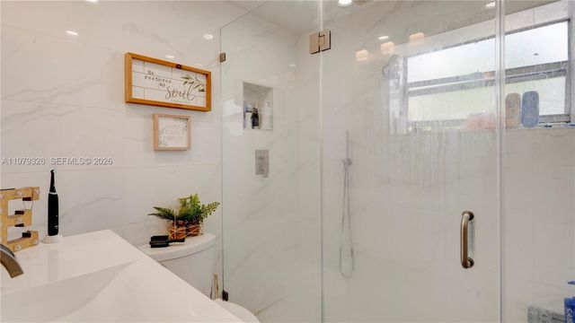 1715 SW 84th Ave, Miami, FL 33155