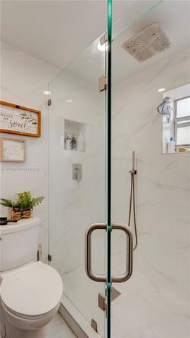 1715 SW 84th Ave, Miami, FL 33155