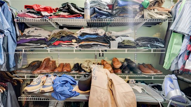 1715 SW 84th Ave, Miami, FL 33155