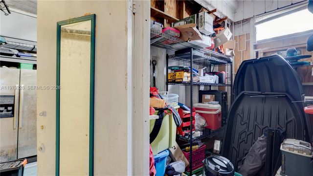 1715 SW 84th Ave, Miami, FL 33155