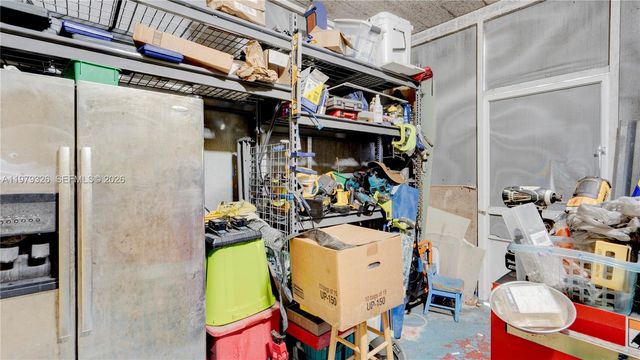 1715 SW 84th Ave, Miami, FL 33155