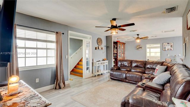 1715 SW 84th Ave, Miami, FL 33155