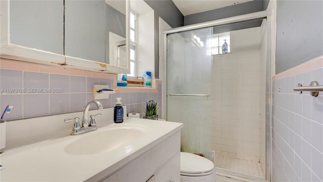 1715 SW 84th Ave, Miami, FL 33155