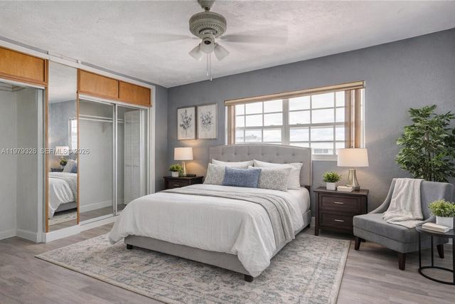 1715 SW 84th Ave, Miami, FL 33155