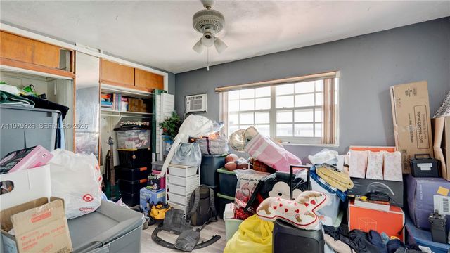 1715 SW 84th Ave, Miami, FL 33155