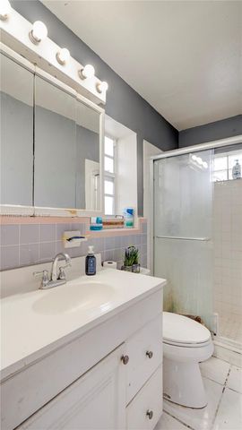 1715 SW 84th Ave, Miami, FL 33155