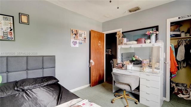 1715 SW 84th Ave, Miami, FL 33155