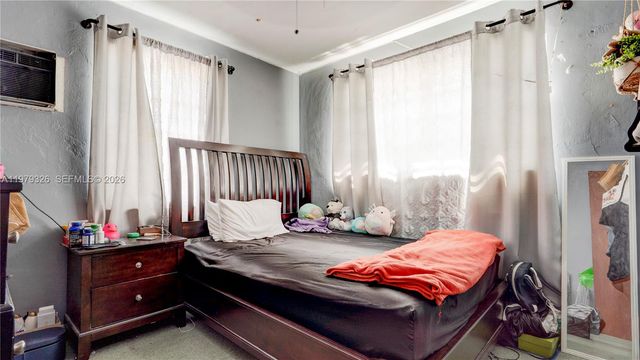 1715 SW 84th Ave, Miami, FL 33155