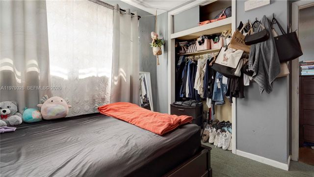 1715 SW 84th Ave, Miami, FL 33155