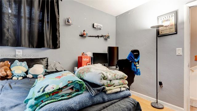 1715 SW 84th Ave, Miami, FL 33155