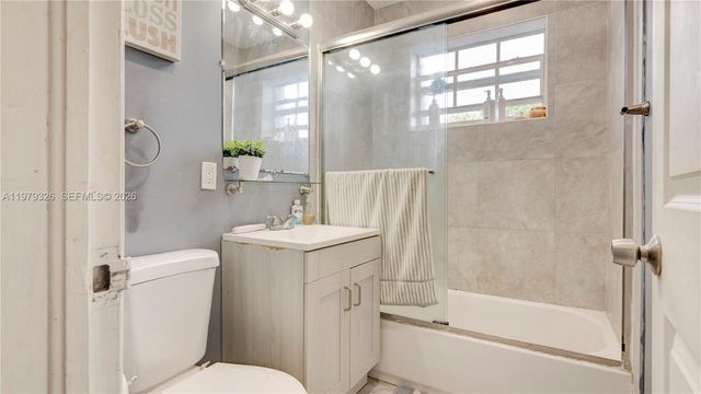 1715 SW 84th Ave, Miami, FL 33155