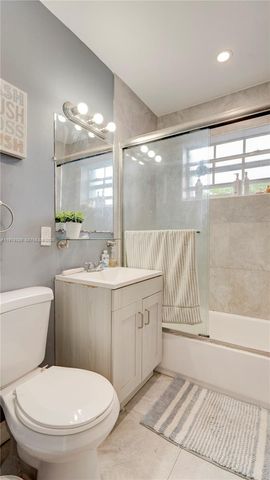 1715 SW 84th Ave, Miami, FL 33155