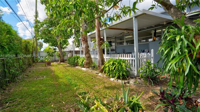 1715 SW 84th Ave, Miami, FL 33155