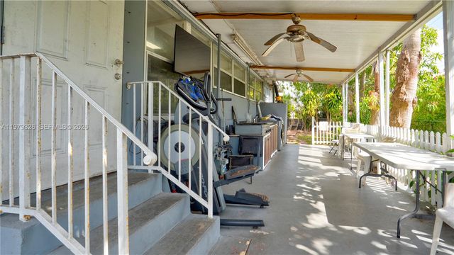 1715 SW 84th Ave, Miami, FL 33155