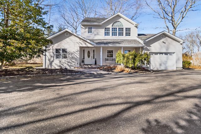 104 Horseblock Road, Centereach, NY 11720