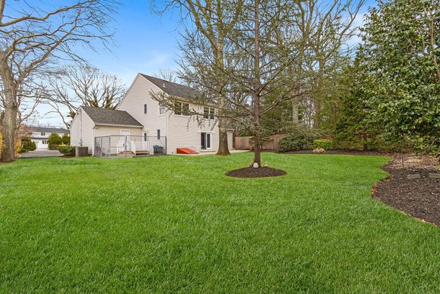 104 Horseblock Road, Centereach, NY 11720