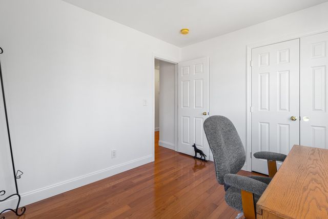 104 Horseblock Road, Centereach, NY 11720