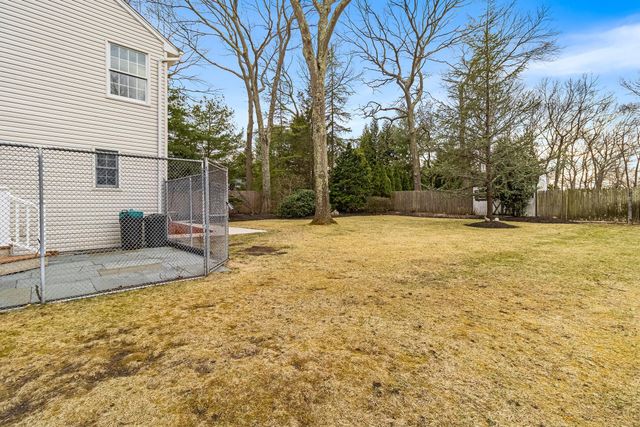 104 Horseblock Road, Centereach, NY 11720