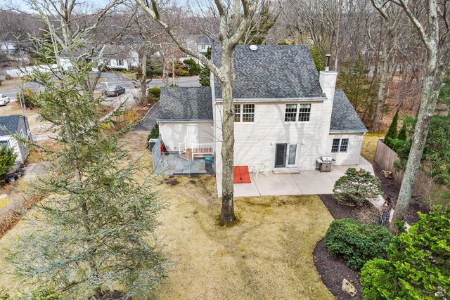 104 Horseblock Road, Centereach, NY 11720