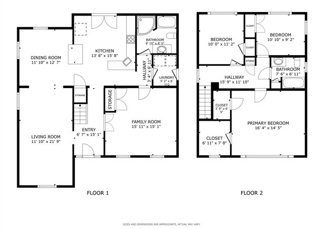 104 Horseblock Road, Centereach, NY 11720